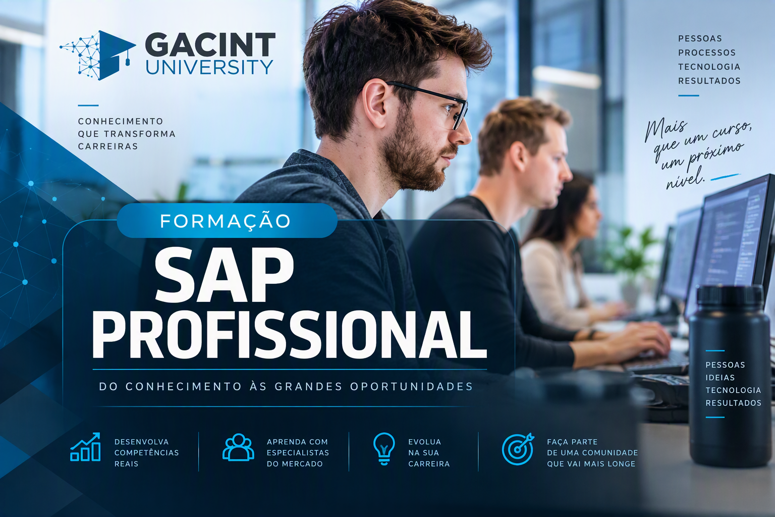 SAP PROFESSIONAL 5.0